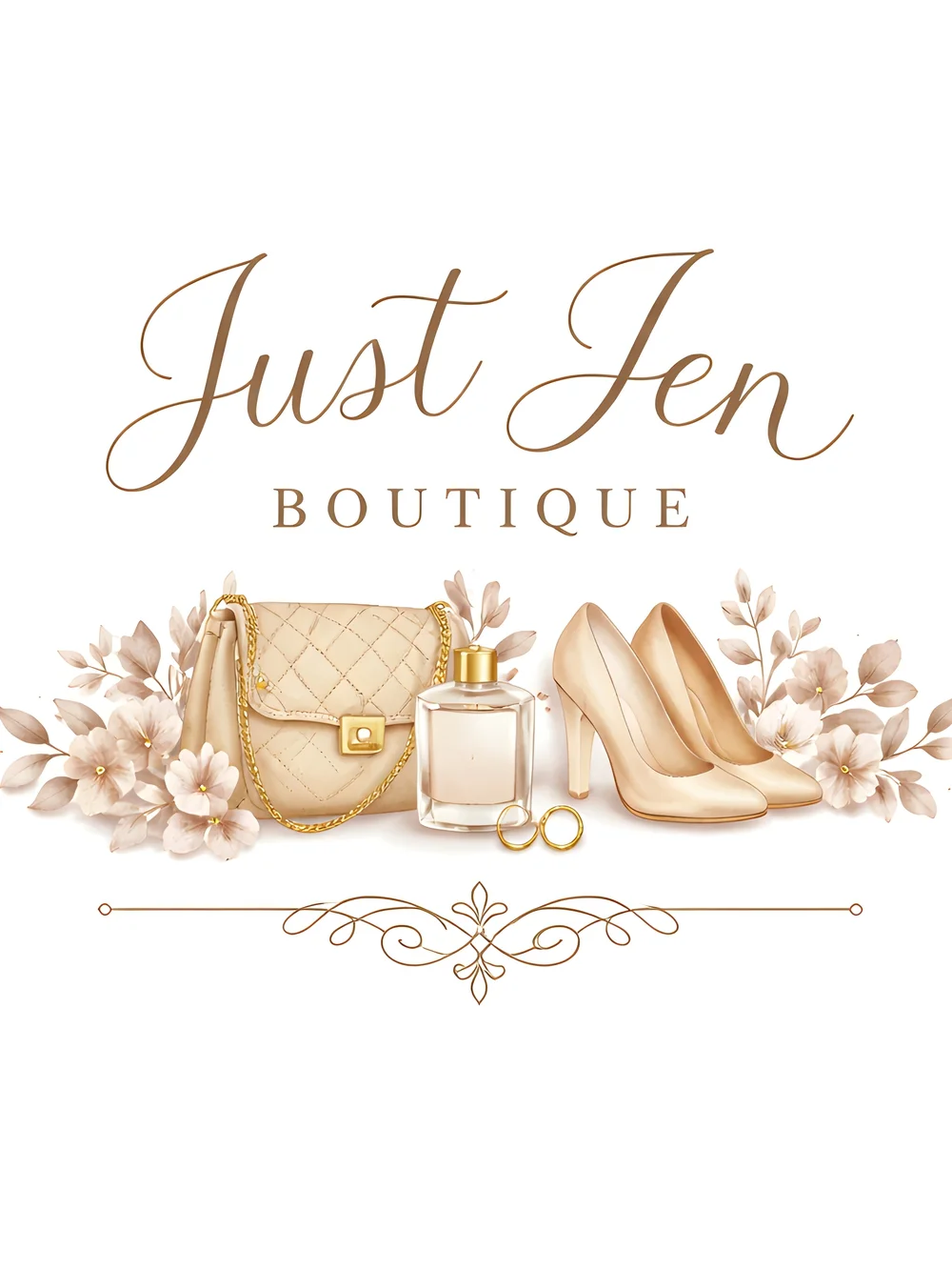 Umgee Border Print Collared Midi Dress - Picture 6 of 8